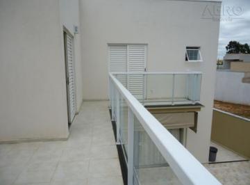 5a40d898c07cae669b3eb8a578e070793e045f49 · Sobrado à venda, 330 m² por R$ 1.200.000,00 - Jardim Colonial - Bauru/SP