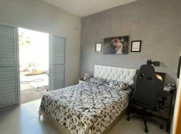 0e257a599d5c03afb4682b434b7f039c9145b244 · Casa com 2 dormitórios à venda, 87 m² por R$ 480.000,00 - Jardim Marília - Bauru/SP