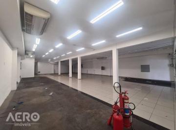 d7e76a6194f38509e5357308b007fdaee6fc22a2 · Predio comercial Av Duque de Caxia