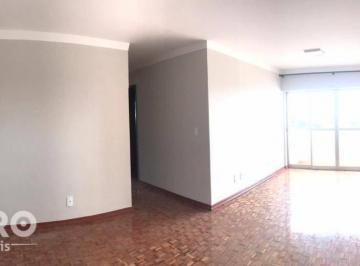 b1febae2e8ddc5a9edd03b39f2a645195b15e2e6 · Marataízes de 3 dorm à venda, 107 m²