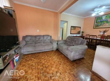 8a76ed58c39a3f57722a016a86dfa6c978f306dd · Casa à venda, 80 m² por R$ 270.000,00 - Fundação Casas Populares Salvador Filardi - Bauru/SP