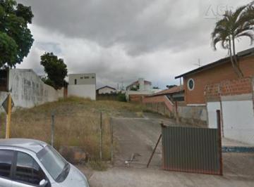 3ba91176e99d2f6b075828cca72e73d099ba2e86 · Terreno à venda, 384 m²  - Aeroclube Bauru - Bauru/SP