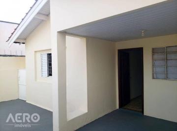 5fb04ff3337290d4eb4cab26c109577c0485f7be · Casa à venda, 120 m² por R$ 320.000,00 - Vila Nova Jaú - Jaú/SP