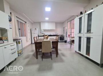 376679ec12382445f915ae3b4642733412e73c82 · Casa Jd Maramba