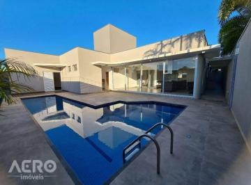 eb4db4f3d958b4fab2a689a9c149068a7321178e · Linda casa térrea Villa Lobos 4 suítes