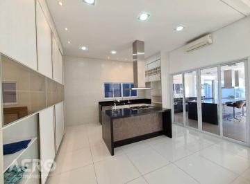c5d4ff34ed959a47323562974ed520456112e715 · Linda casa térrea Villa Lobos 4 suítes
