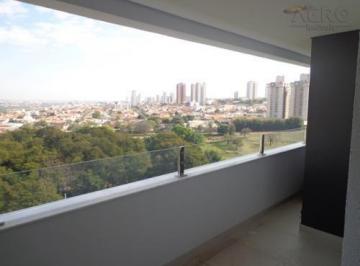 900a6fc61eeffde7b12b1a3fe43acd9cb6c6b725 · Apartamento com 3 dormitórios para alugar, 70 m² por R$ 4.199,08 - Vila Aviação - Bauru/SP