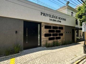 280dc4a4d2c63ebfd9203fa0c3091c39ddc5e834 · Sala comercial com ótima localização no Altos da Cidade, conta com uma infraestrutura toda climatiz