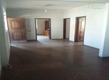 8fdcff296d6be91c6082452c0f05b2849a481466 · Casa Residencial à venda, Vila Mesquita, Bauru - CA0976.