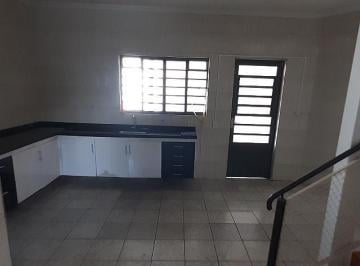 059a0a161da63a82cee7a878af1bbdf2a97f8a84 · Excelente sobrado com 4 quartos