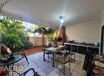 e8f80a1955ccf61572e45cf2a036783496397897 · CASA AMPLA JARDIM BELA VISTA