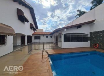 2eeecf4fe73a93033eb7845de037859cdf9cdd60 · Marailhosa casa com 4 suítes Jd Estoril