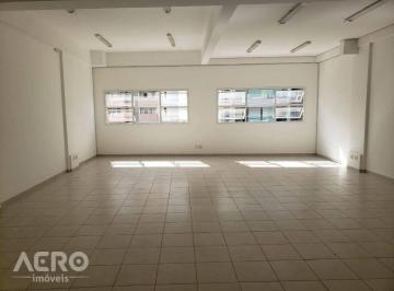 e4e1f4be27546188103cccafd12cd224be4d739f · Sala Comercial - 104-105