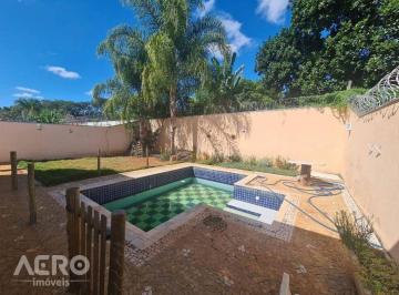d3cbca22f490fdd029a9409dc9759f0f741831a6 · Casa Vale Florido II - Piratininga/SP