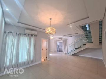 9054451c7abea9593155e99cf61f89993f42a4fb · Casa Villa Lobos 3 suítes, toda planejada