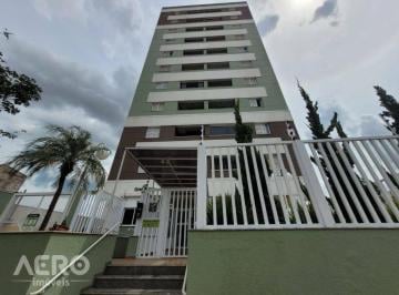 5fa0d0271eef7c6bc55007daa7c7eccd2a3fe227 · Apartamento com 2 dormitórios à venda, 57 m² por R$ 300.000,00 - Centro - Bauru/SP