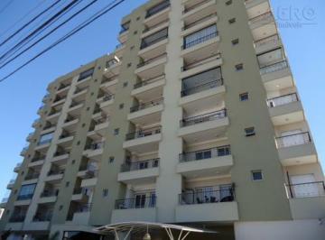 71a64a160911bd8d3224710566cf95b5eda4336a · Apartamento Residencial à venda, Jardim Panorama, Bauru - AP0288.