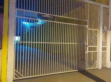 3953f6c6f988d11991729ce3dcf4f755aabf2706 · Imóvel comercial bem localizado, contendo 213m², ideal para estacionamento de carros