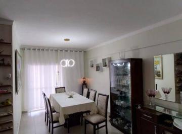 e5d72233772a62082696f64849d03fd71162073d · Apartamento com 3 dormitórios à venda, 86 m² por R$ 530.000,00 - Jardim Panorama - Bauru/SP