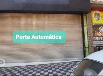af1ee595de02cd13949c449018d838af21e928c1 · Ponto para alugar, 720 m² por R$ 12.000,00/mês - Centro - Bauru/SP