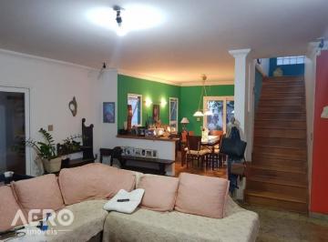 2df8a62548af156920d9c33f2fed12a7f6637549 · Sobrado à venda, 350 m² por R$ 1.000.000,00 - Jardim América - Bauru/SP