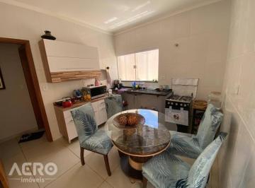 49dc51b7125289c48206356c4b86293027939016 · Casa Ampla com Suíte e Área de Lazer no Parque Bauru – Oportunidade para Morar ou Investir (Renda Ga