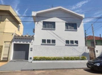 3911bedd7cef7a8682e096d0748c9249961bf69a · Casa com 3 dormitórios à venda, 150 m² por R$ 430.000,00 - Vila Souto - Bauru/SP