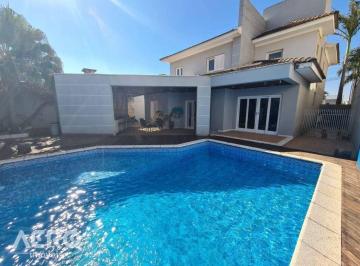 4c3ce0b6362184819b5cb4ab6c3c2a0aa7dee70e · Linda casa lago sul