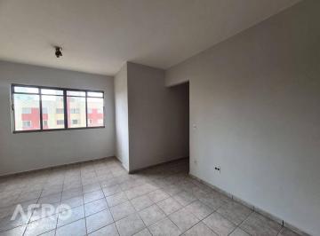 200d2710cba82ee6b02f45138f7f194c730ed139 · Apto Vila Grená  OPORTUNIDADE