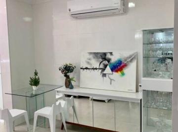 f7589ab84669ec359e96cf9092c0ab9263e69f06 · Apartamento à venda, 74 m² por R$ 340.000,00 - Vila Seabra - Bauru/SP
