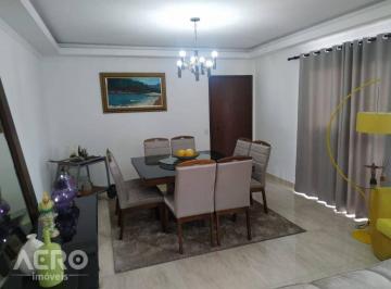 58779edba9f11808ba0a2a160717c06958a61f61 · Apto Maison Mediterrane