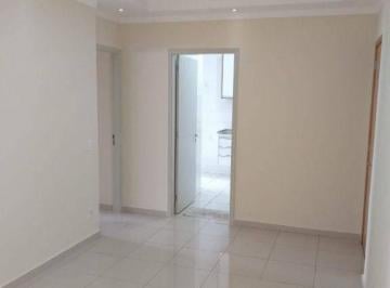 bd8c6480609098dac082a8f8116ff0386bdeaaa6 · Apartamento