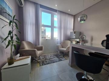 5b61403eaa2722d60bc7eecf09d95570adf40e19 · sala comercial centro MARAVILHOSA