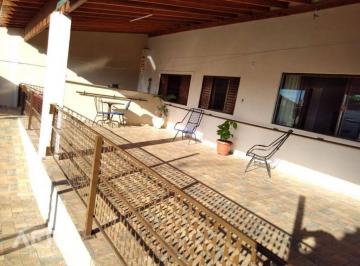 b2f68aa45f86b29c0f5a74f07cdfe774045dd89d · Casa à venda, 130 m² por R$ 320.000,00 - Jardim Ouro Verde - Bauru/SP