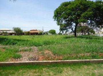 61b4f9087cc84c054f57988b0f6f6af6e6962dd3 · Terreno Residencial à venda, Vila Aviação, Bauru - TE0321.