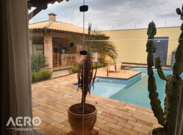 e5efdcc2990ca82a50da8fe261660e8d48933cd3 · Casa com 4 dormitórios à venda, 384 m² - Jardim América - Bauru/SP