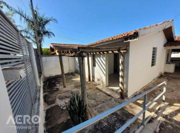 d061d2052651d499ae48bac305bd32f3a6f9aed8 · Casa com 3 dormitórios à venda, 48 m² Vila Nova Santa Luzia - Bauru/SP