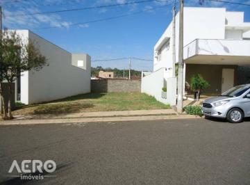 f158242866bb718d3281585aece793ff80b19852 · Terreno residencial à venda, Jardim Colonial, Bauru.