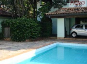 000d511949161f311ce463d0c298962574804c44 · Casa Residencial para locação, Centro, Bauru - CA0045.