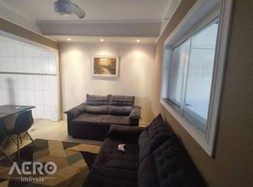 5b34d059616af83a5d27a771cc35d9aa8c9cca6d · Casa à venda, 135 m² por R$ 365.000,00 - Jardim Terra Branca - Bauru/SP