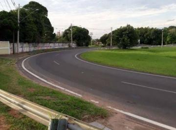 48f6be571d5a5b41c2820992c2be722c6d74cb51 · Terreno à venda, 900 m²  - Parque Giansante - Bauru/SP