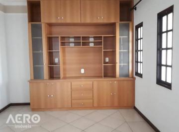 4a4e673b989396a730a810c8392e64e1dfa41ba9 · Casa com 3 dormitórios à venda, 200 m² por R$ 550.000,00 - Jardim Gerson França - Bauru/SP