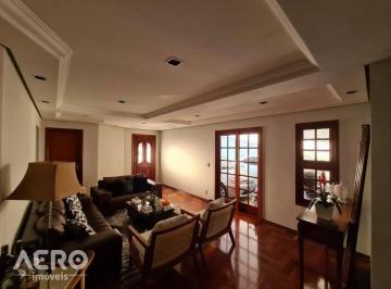 52a8c68e46d769c1ebb3477c79f61b76696757d6 · linda casa em condomínio Tivoli I