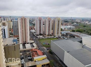 efcc97e7b42fd97ead0acb0d51b7b2da221c6457 · Apartamento Duplex