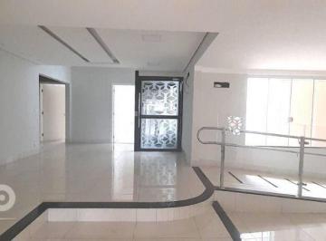 a72d327d6aad472636d18074634e156406c60023 · Imóvel comercial, com excelente localização, ideal para clinica ou escritório