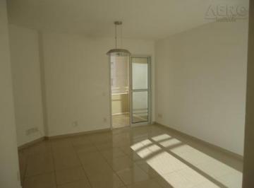 00deb5e7a1d2a9ff9be9fa875c6ec8f40695c3a1 · Apartamento Residencial à venda, Vila Santa Izabel, Bauru - AP0784.