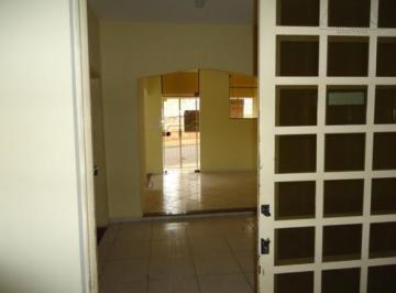 4a0a0b0cebdcb3148b7c741d51212d452e12ea4e · Conjunto, 150 m² - venda por R$ 450.000,00 ou aluguel por R$ 3.561,11/mês - Vila Santa Tereza - Baur