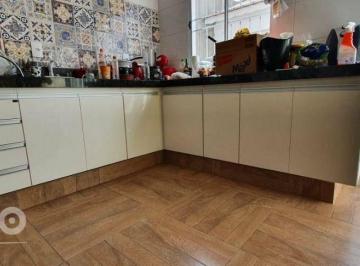 89cb7ebc53c67743dfed0da5b318eba5af7f2aa3 · Casa com 2 dormitórios à venda, 130 m² por R$ 340.000,00 - Vila Rocha - Bauru/SP