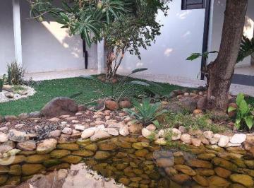 56b65b3865b2af5ad0da32697e3947793d8bc3ca · Belissima casa terrea, com muito espaço e conforto.