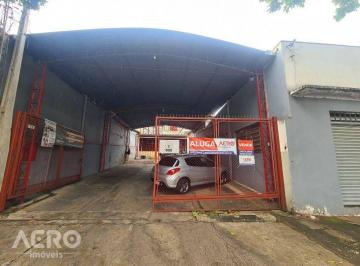 bf2ebc3d2b7cb3b1eaf6fbc06c78a60d83662839 · Sobrado com barrcao na frente av aureliano cardia